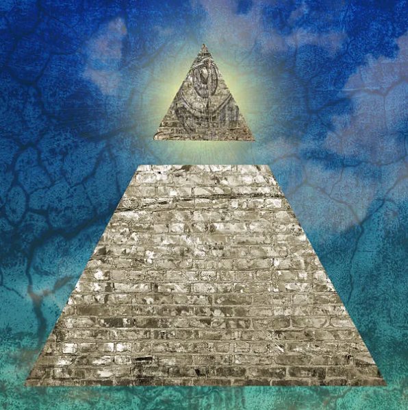 Ancient money
